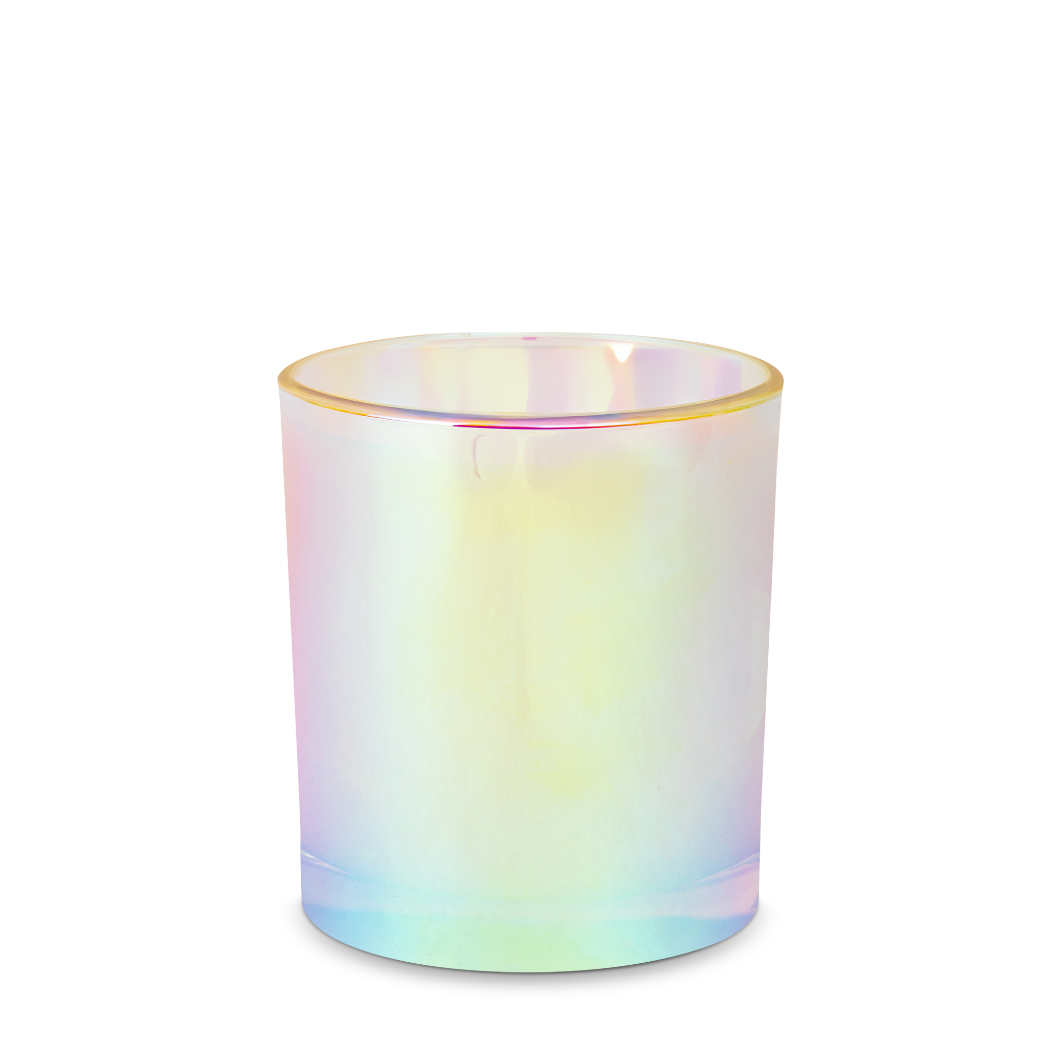 Stonecandles-Supplies-Heavy-Rocks-Glass-Holographic-Electroplate-8oz