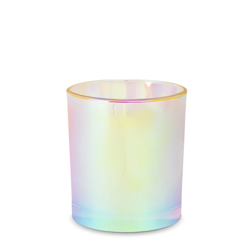 Stonecandles-Supplies-Heavy-Rocks-Glass-Holographic-Electroplate-8oz