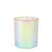 Stonecandles-Supplies-Heavy-Rocks-Glass-Holographic-Electroplate-8oz