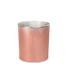 Stonecandles-Supplies-Heavy-Rocks-Glass-Rose_Gold_Electroplate-8oz