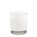 Stone_Candles_Supplies_Heavy_Rocks_Glass_Inside_White_Gloss_11oz