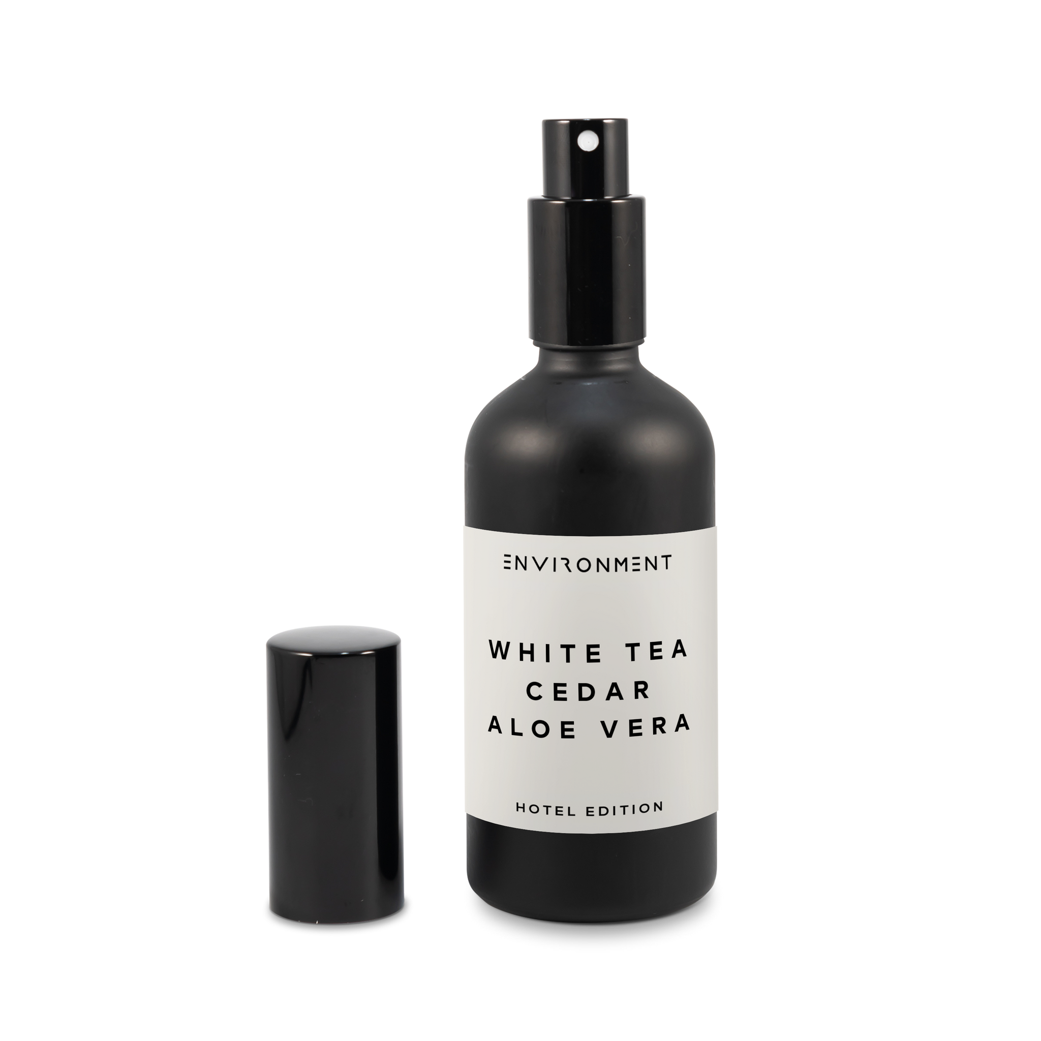 White Tea | Cedar | Aloe Vera Room Spray (Inspired by Westin Hotel®)