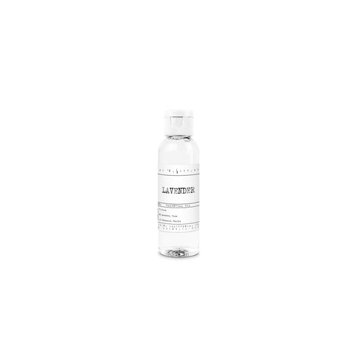 Lavender Essential Oil