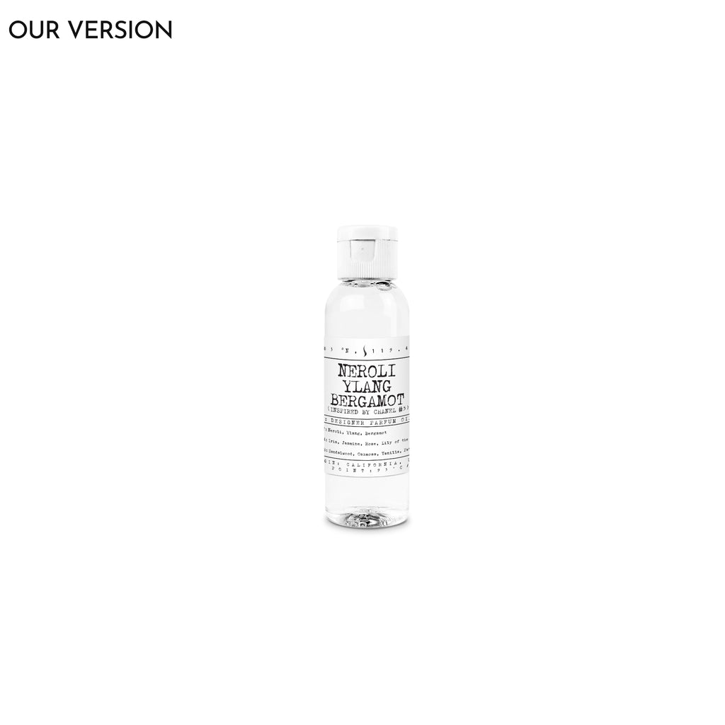 StoneCandles-Fragrance-Oil-2oz