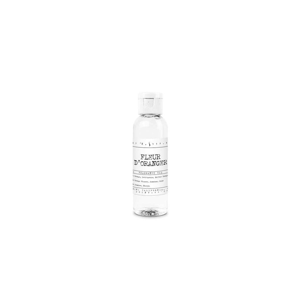 StoneCandles-Fragrance-Oil-2oz