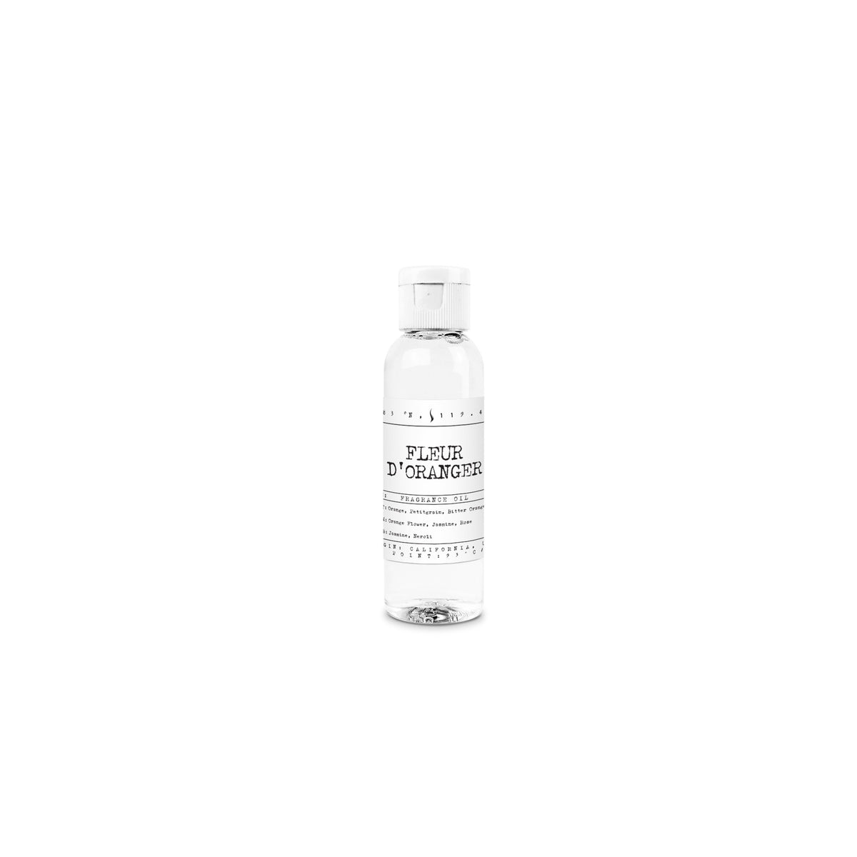 StoneCandles-Fragrance-Oil-2oz