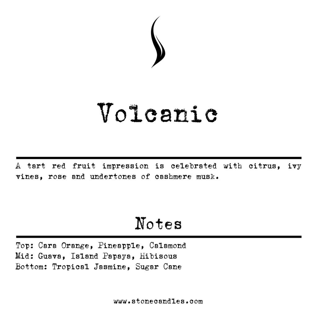 StoneCandles-Scent-Strip-