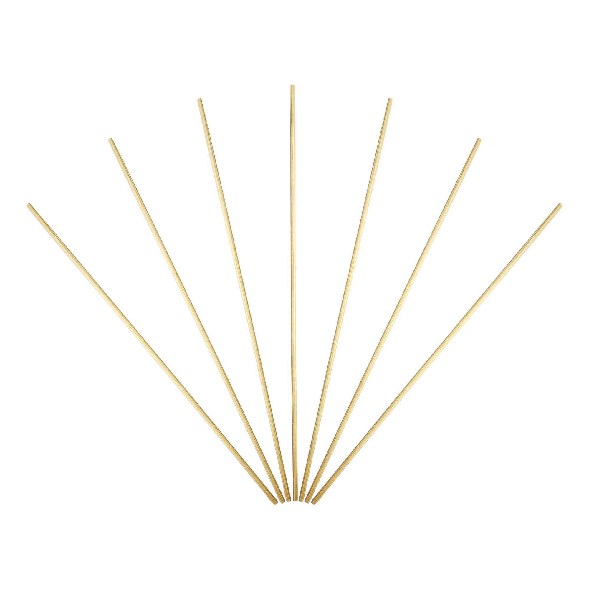 Diffuser Stick (Natural Color Fiber) - Thin (22cm/8.6")