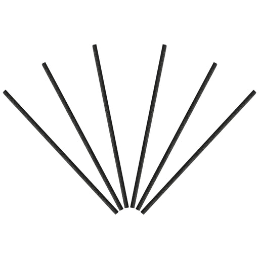 Diffuser Sticks V Diffuser Sticks
