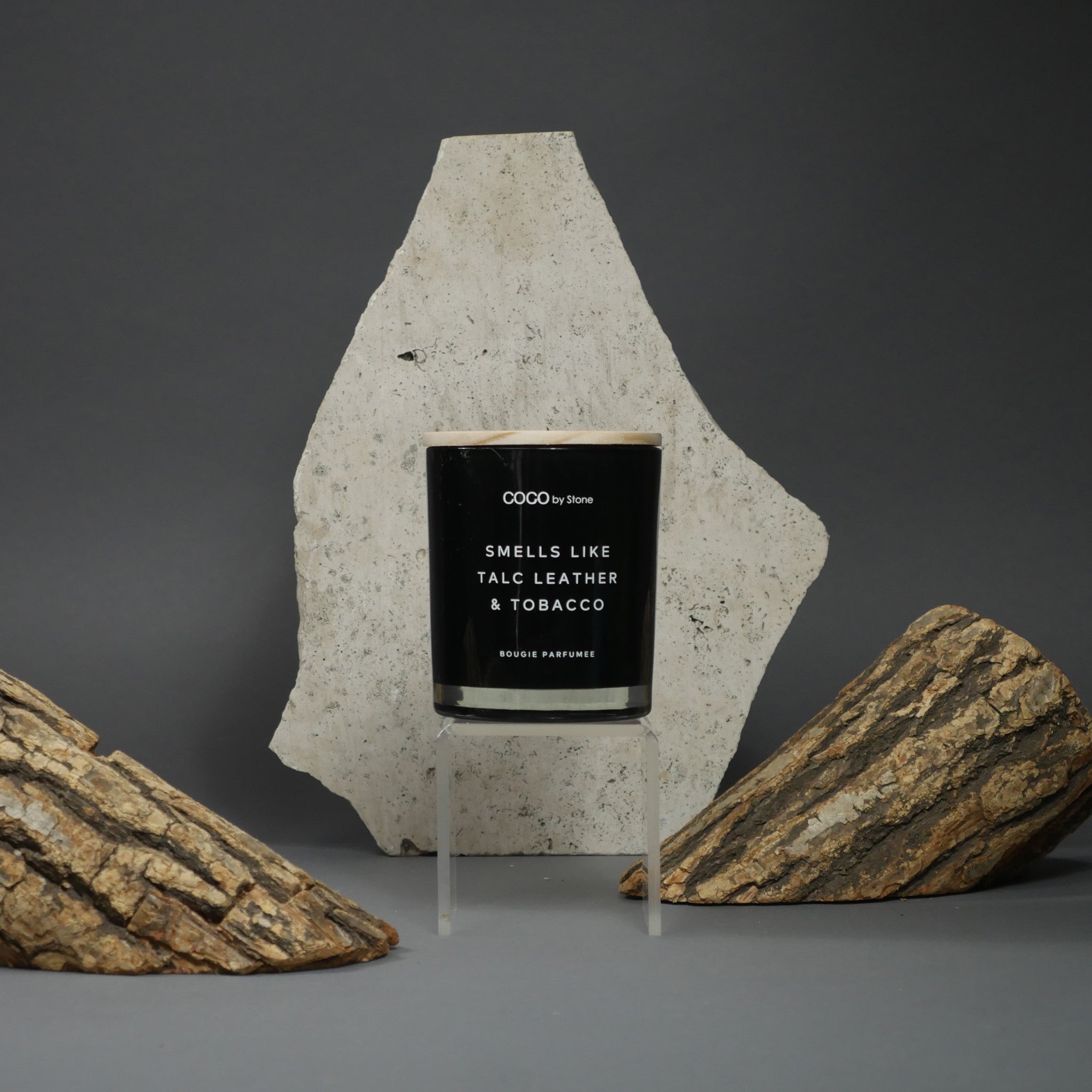 candle that smells like cigarette smoke 11oz Smells Like Talc Leather & Tobacco Candle Coco By Stone candle that smells like cigarette smoke 11oz Smells Like Talc Leather & Tobacco Candle Coco By Stone