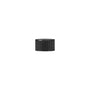 Ribbed Cap - 28-410 Neck Thread