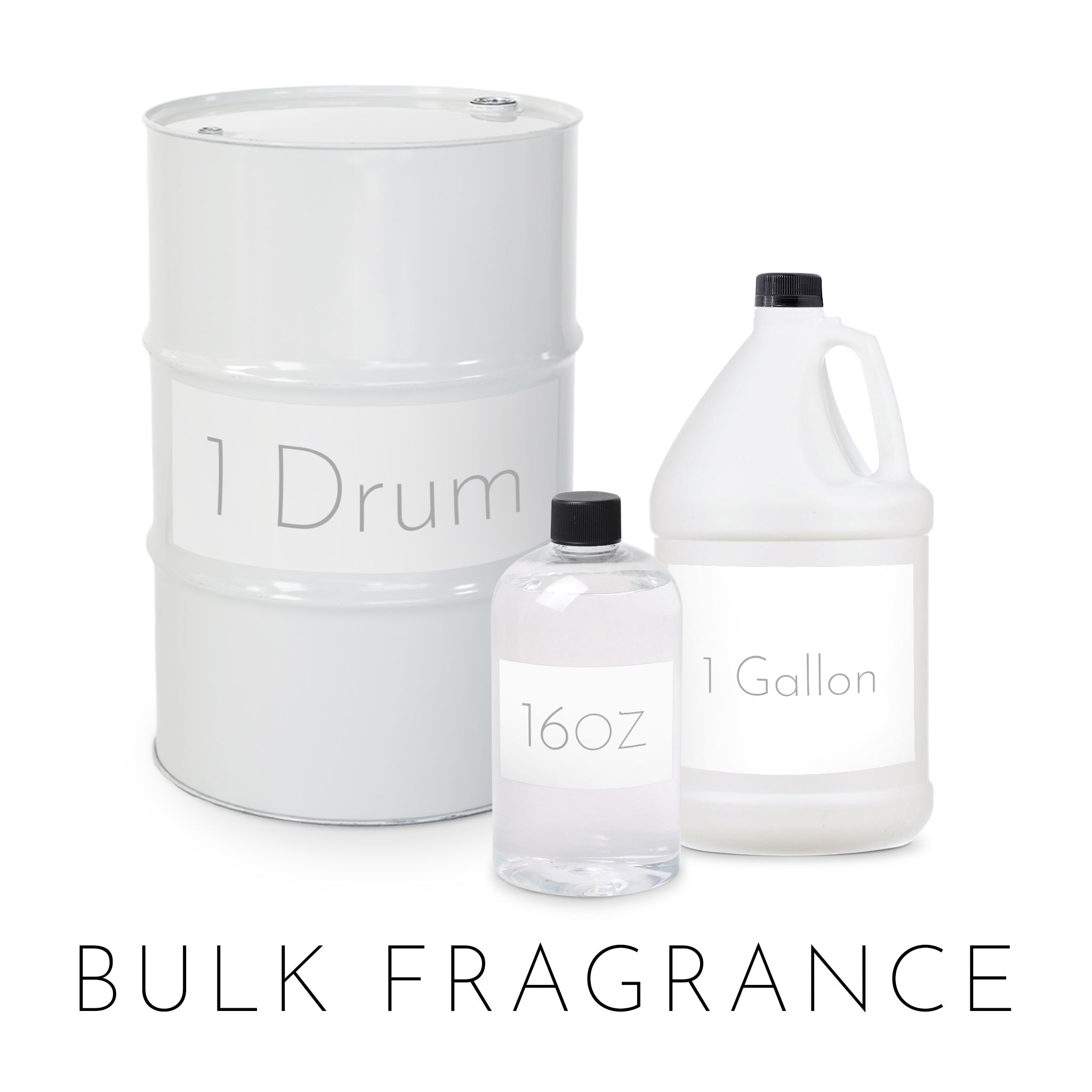 Fuji Apple Fragrance Oil (for Inventory)