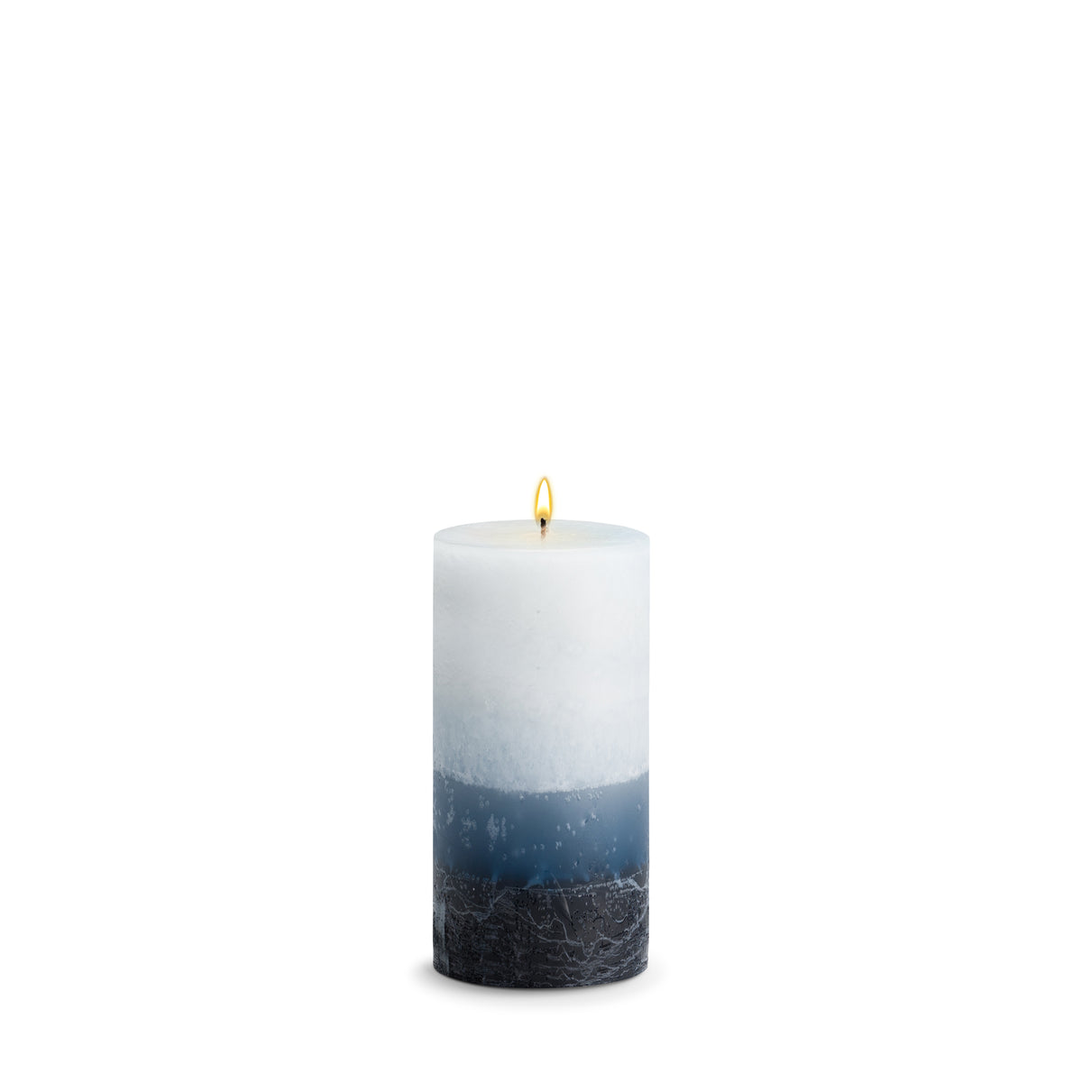 Stonecandles-scented-pillar-
