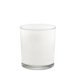 Stone_Candles_Supplies_Heavy_Rocks_Glass_Inside_White_Gloss_11oz