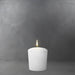 Votive ($2.95 each)┃Single┃Long burn time