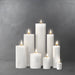 Votive ($0.69 each)┃144pcs/case┃Long burn time,2"x3" ($1.66 each)┃24pcs/case┃Long burn time,2"x6" ($2.75 each)┃24pcs/case┃Long burn time,2"x9" ($4.66 each)┃12pcs/case┃Long burn time,3"x4" ($4.16 each)┃12pcs/case┃Long burn time,3"x6" ($5.41 each)┃12pcs/case┃Long burn time,3"x9" ($9.16 each)┃6pcs/case┃Long burn time,3"x12" ($13.25 each)┃6pcs/case┃Long burn time