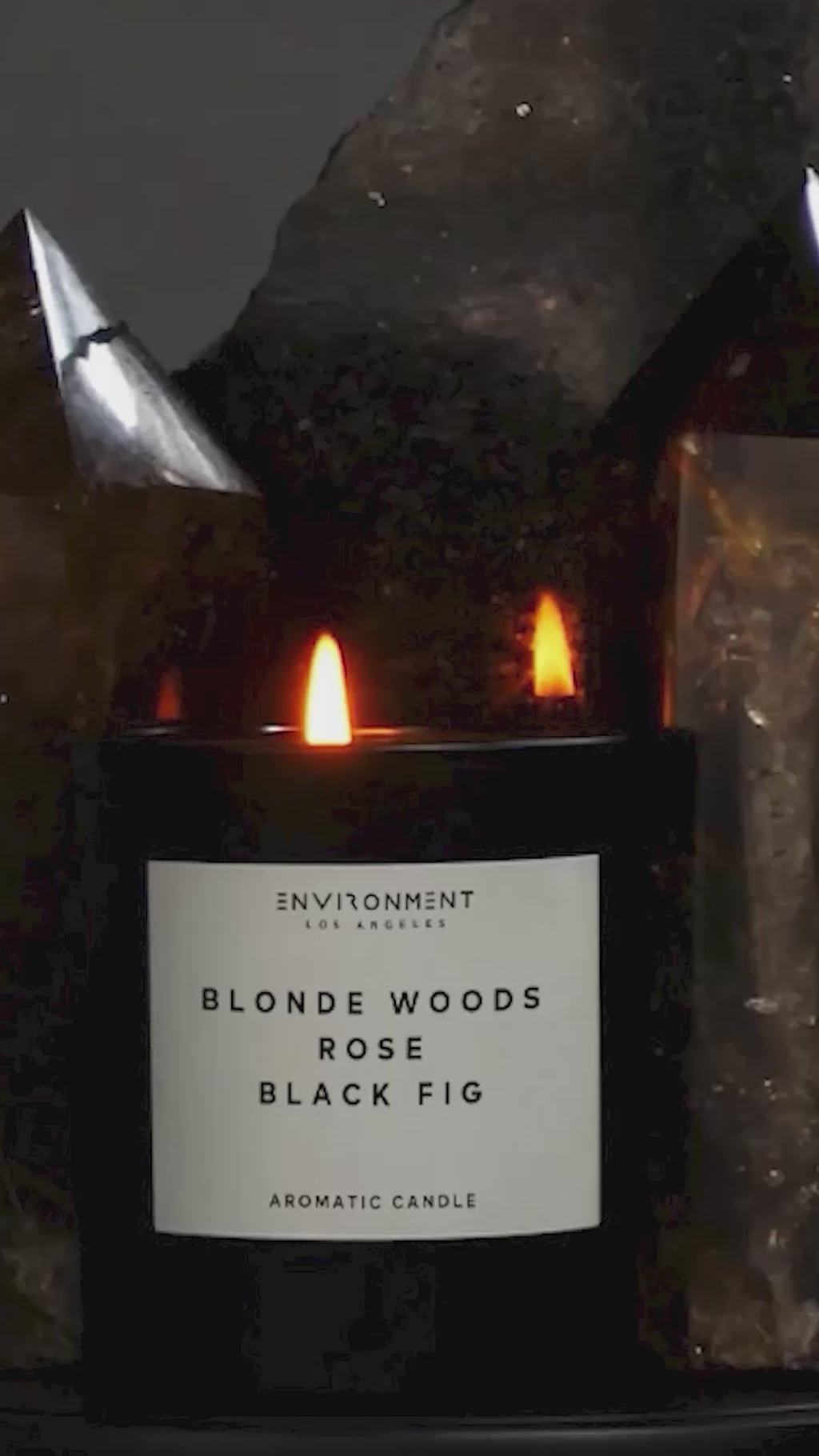 シャネルのキャンドル原産国フランスく クラシック キャンドル クアン 190g | Diptyque Paris