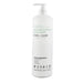 Coco by Stone Body Wash Free plus Clear