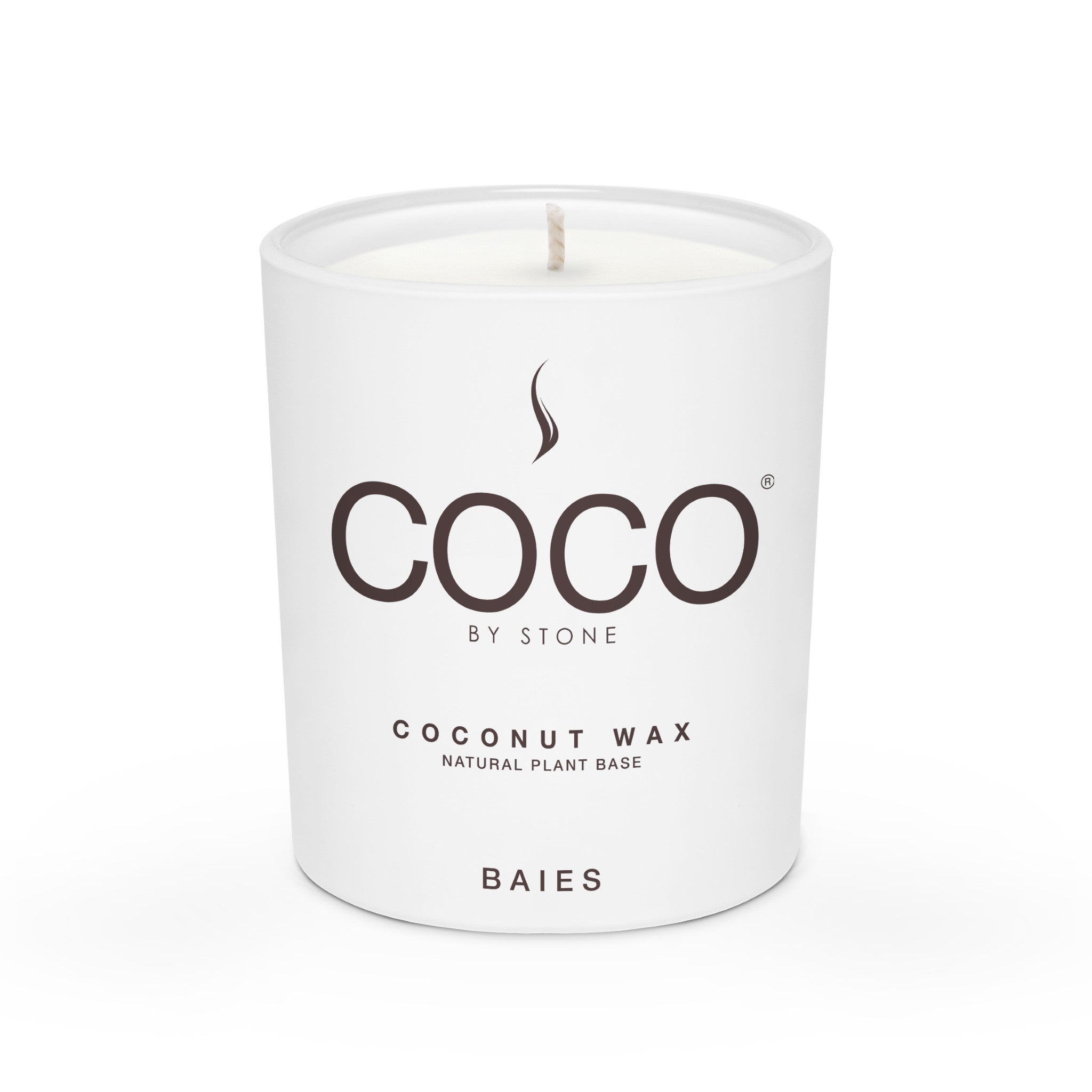 Coconut Soy wax vs. Soy Wax : r/candlemaking