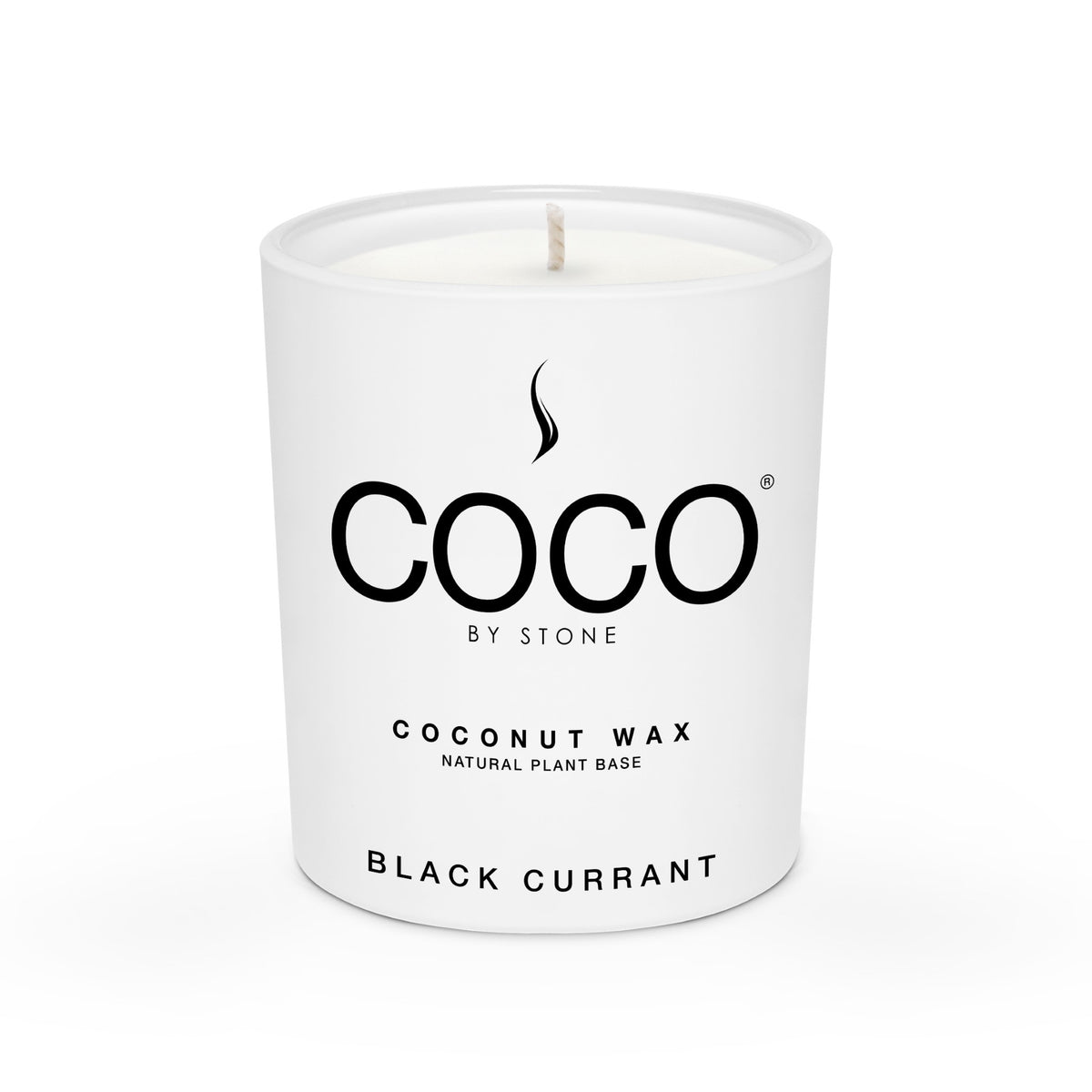 What is coconut wax? – Keap Candles