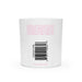Coco by Stone Candles Pink Sugar Right