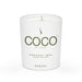 Coco by Stone Candles Santal 11oz