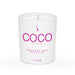 Coco by Stone Candles Tiare 11oz