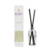 Coco by Stone Reed Diffuser Acai 4oz