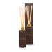 Coco by Stone Reed Diffusers Smells Like Cacao and Vanilla