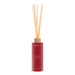 Coco by Stone Reed Diffusers Smells Like Christmas