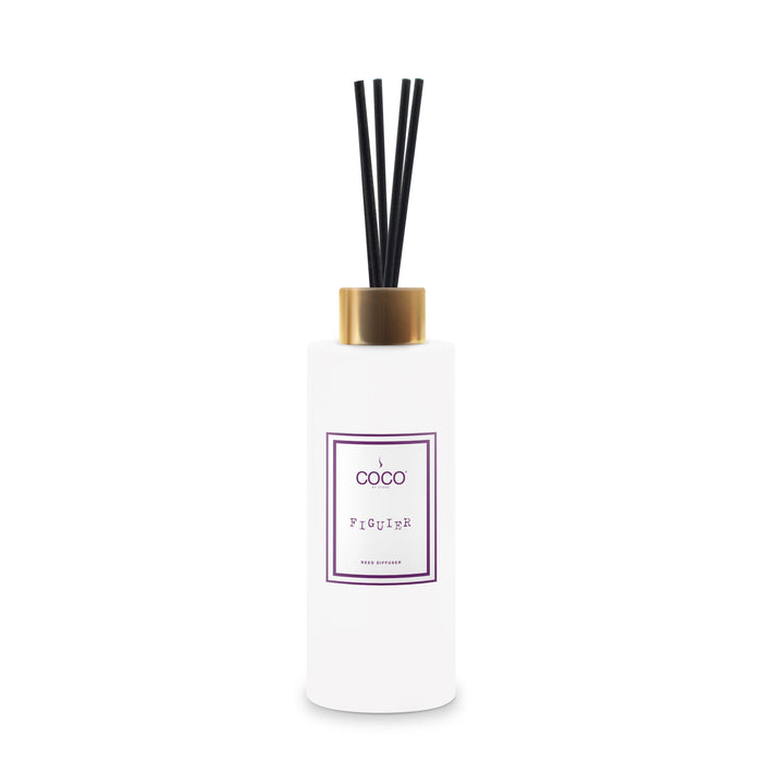 COCO by Stone Reed Diffusers Smells Like Figuier