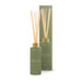 Coco by Stone Reed Diffusers Smells Like Fresh Cut Grass