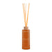 Coco by Stone Reed Diffusers Smells Like Pumpkin Spice