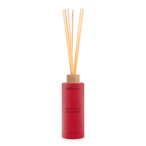 Coco by Stone Reed Diffusers Smells Like XOXO