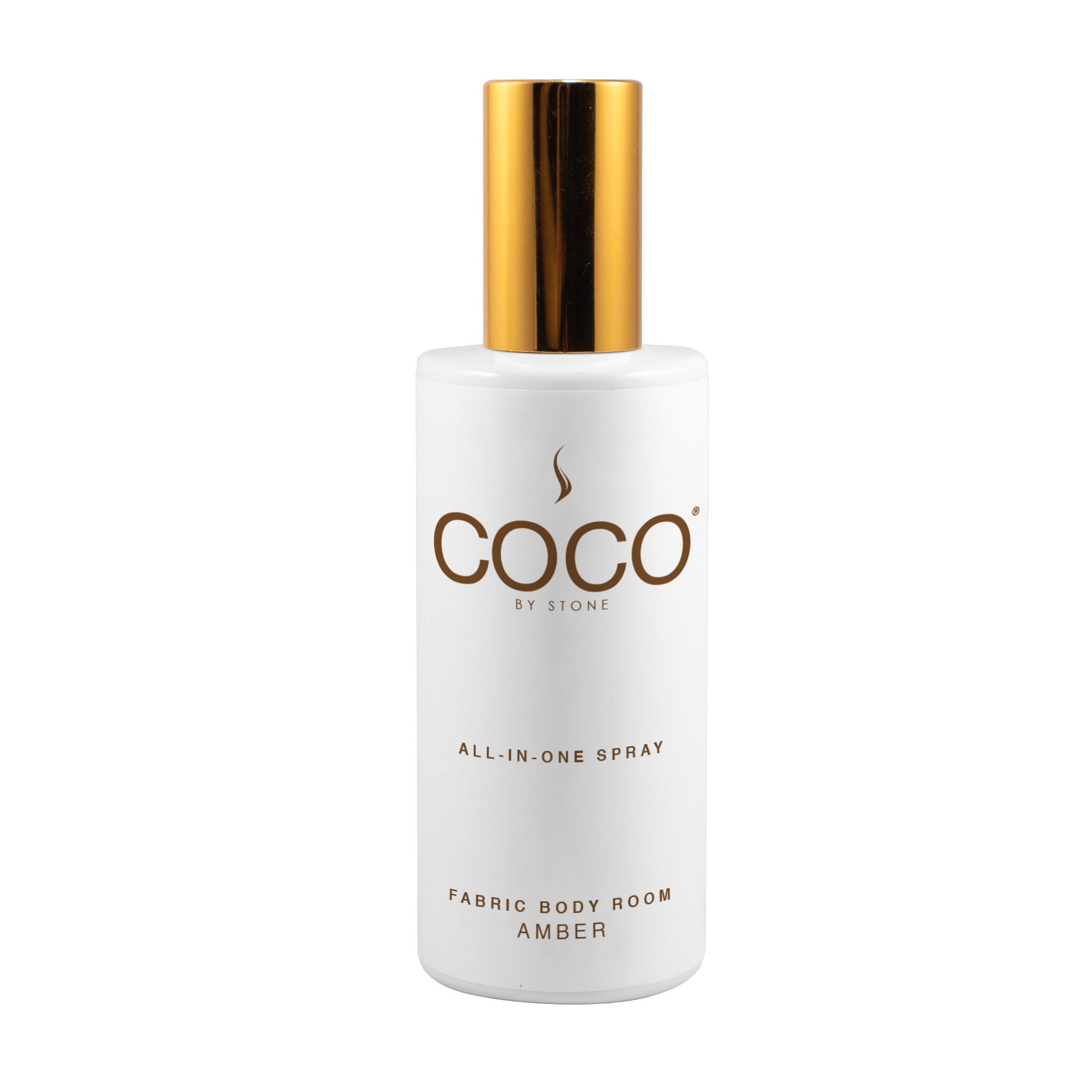 Coco by Stone Room Sprays Amber
