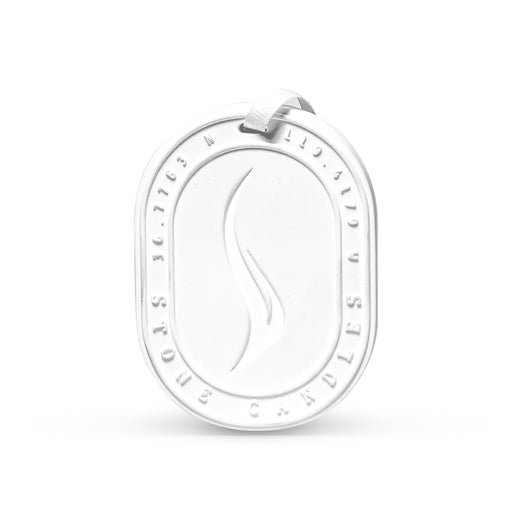 COCO by Stone Scented Car Diffuser Scent