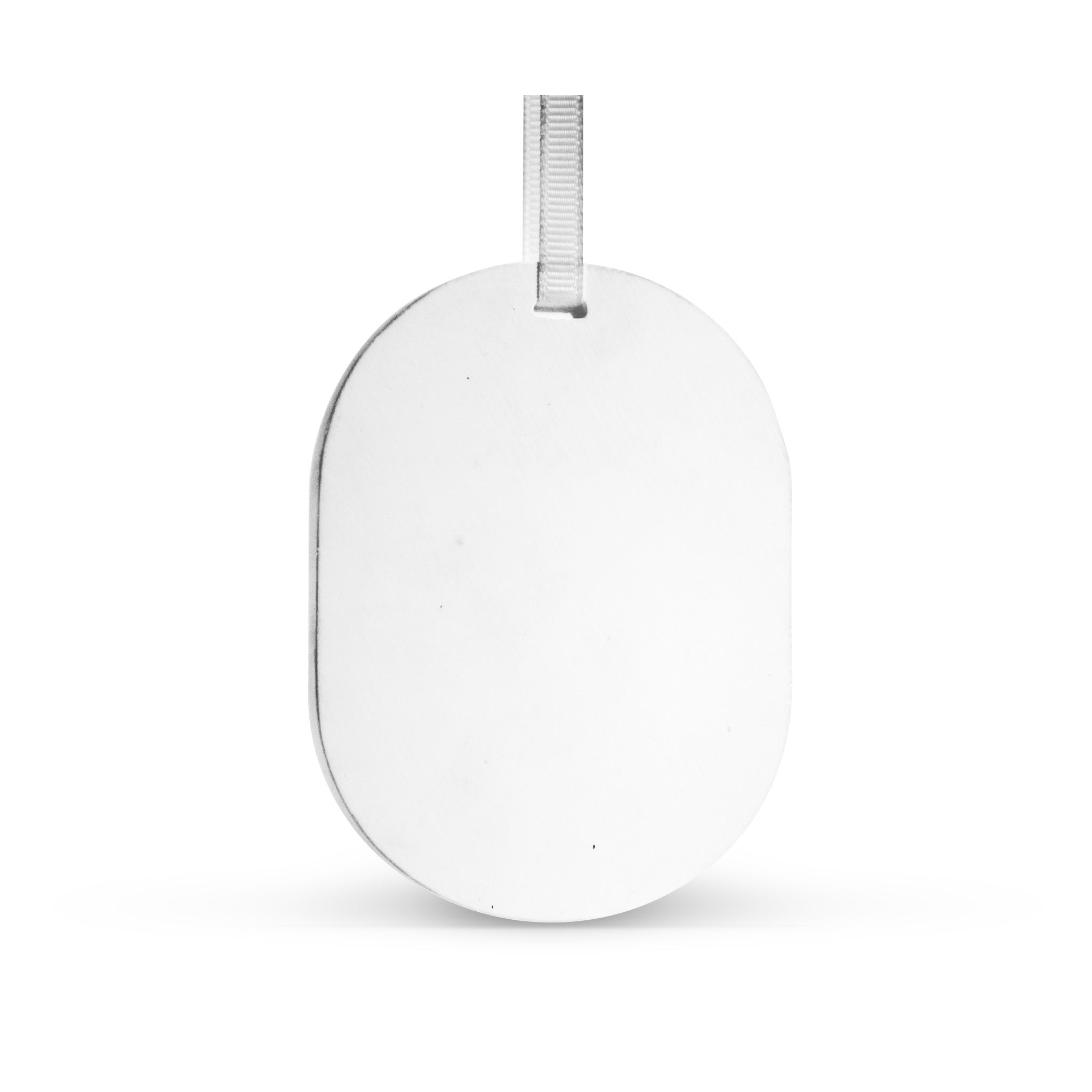 COCO by Stone Scented Car Diffuser Scent