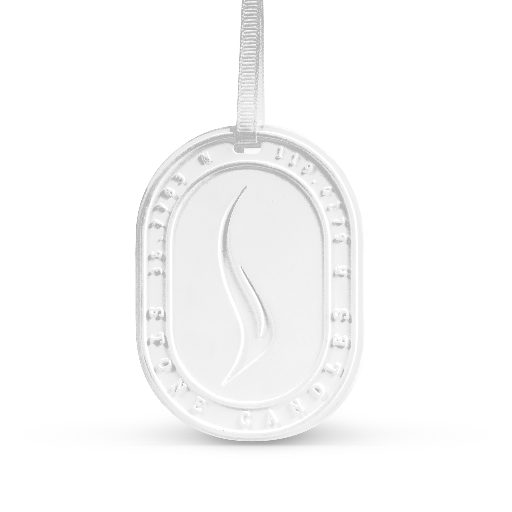 COCO by Stone Scented Car Diffuser Scent