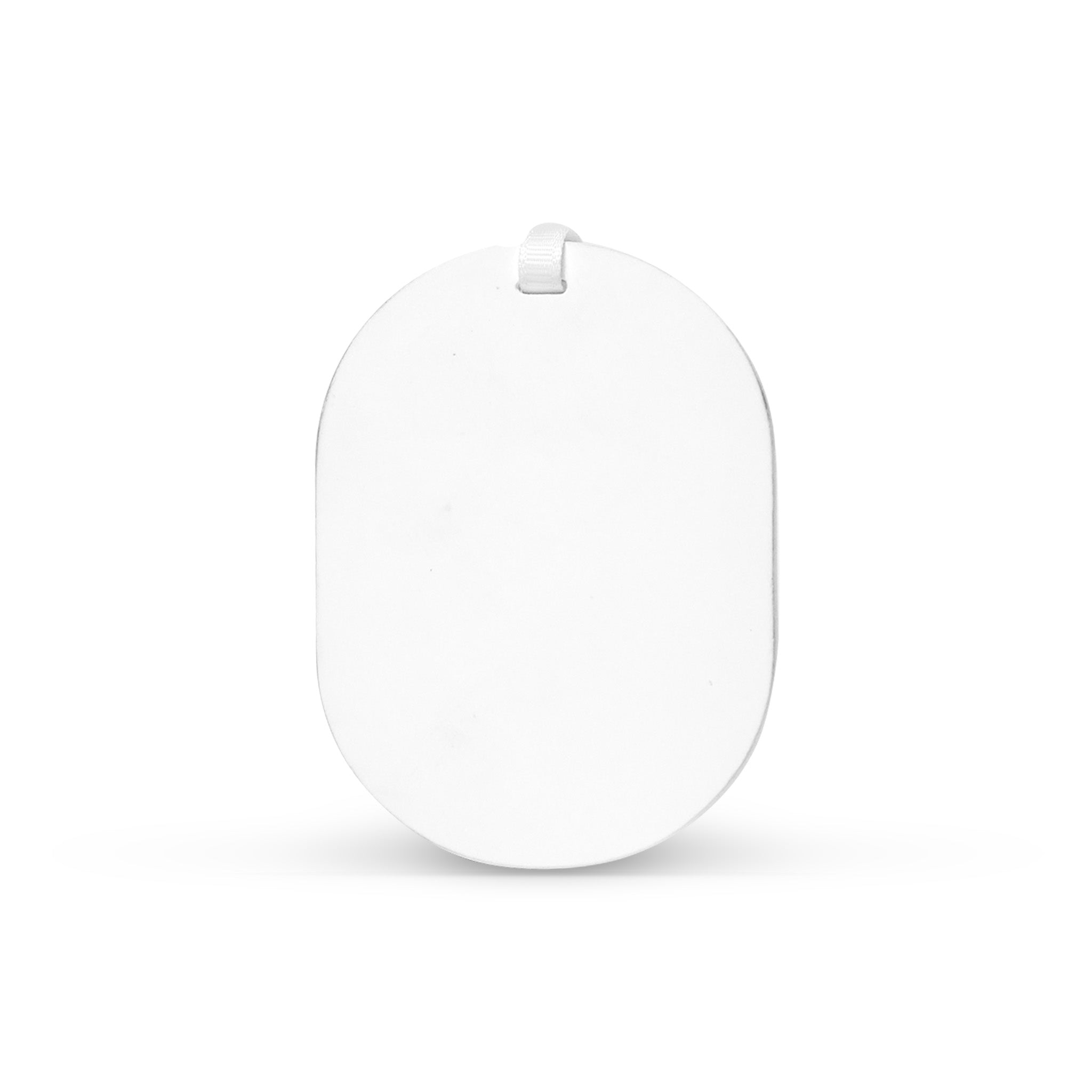 COCO by Stone Scented Car Diffuser Scent