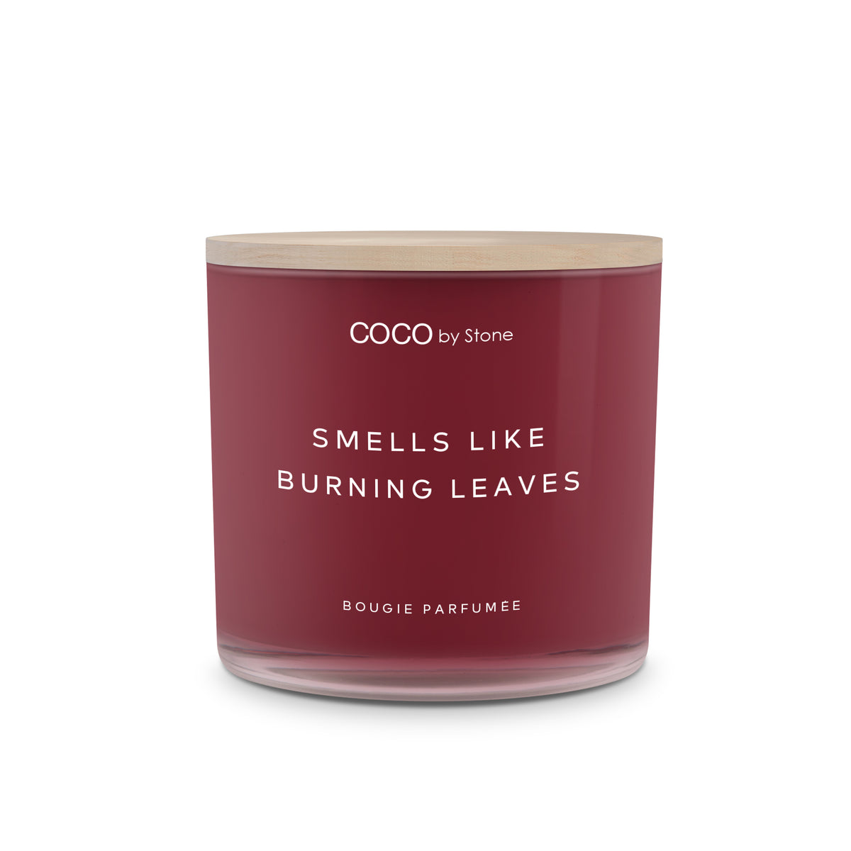 25 Best Scented Candles 2022 - Top Scented Candle Brands