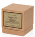 Premium Candles Daniel Stone Lychee Nut Box