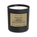 Premium Candles Daniel Stone Lychee Nut