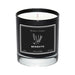 Premium Candles Daniel Stone Mesquite