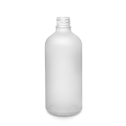 Room Spray and Diffuser Bottles
