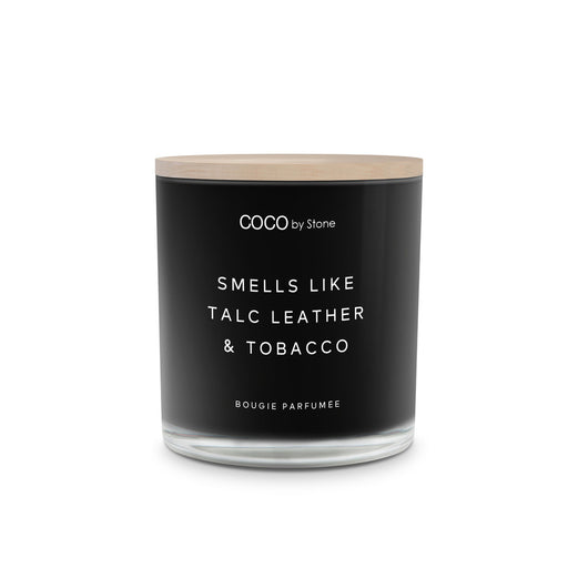 camel tobacco pouches Camel Snus Mint Pouch - Each camel tobacco pouches Camel Snus Mint Pouch - Each