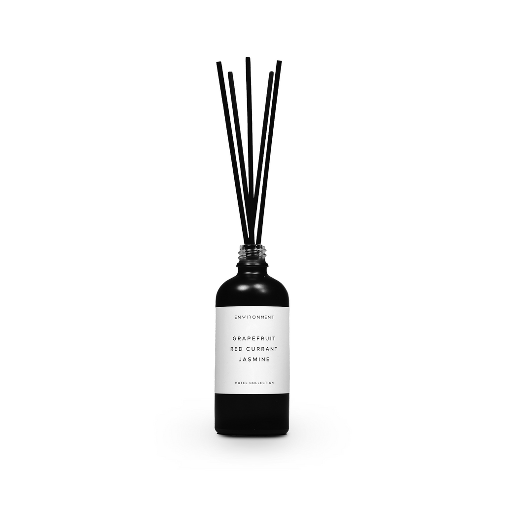 Diffuser Sticks V Diffuser Sticks