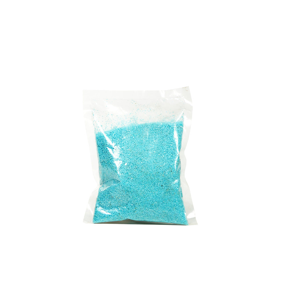 16oz Colored Sand Bag