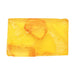 Stone Candles Crystal Soap Citrine