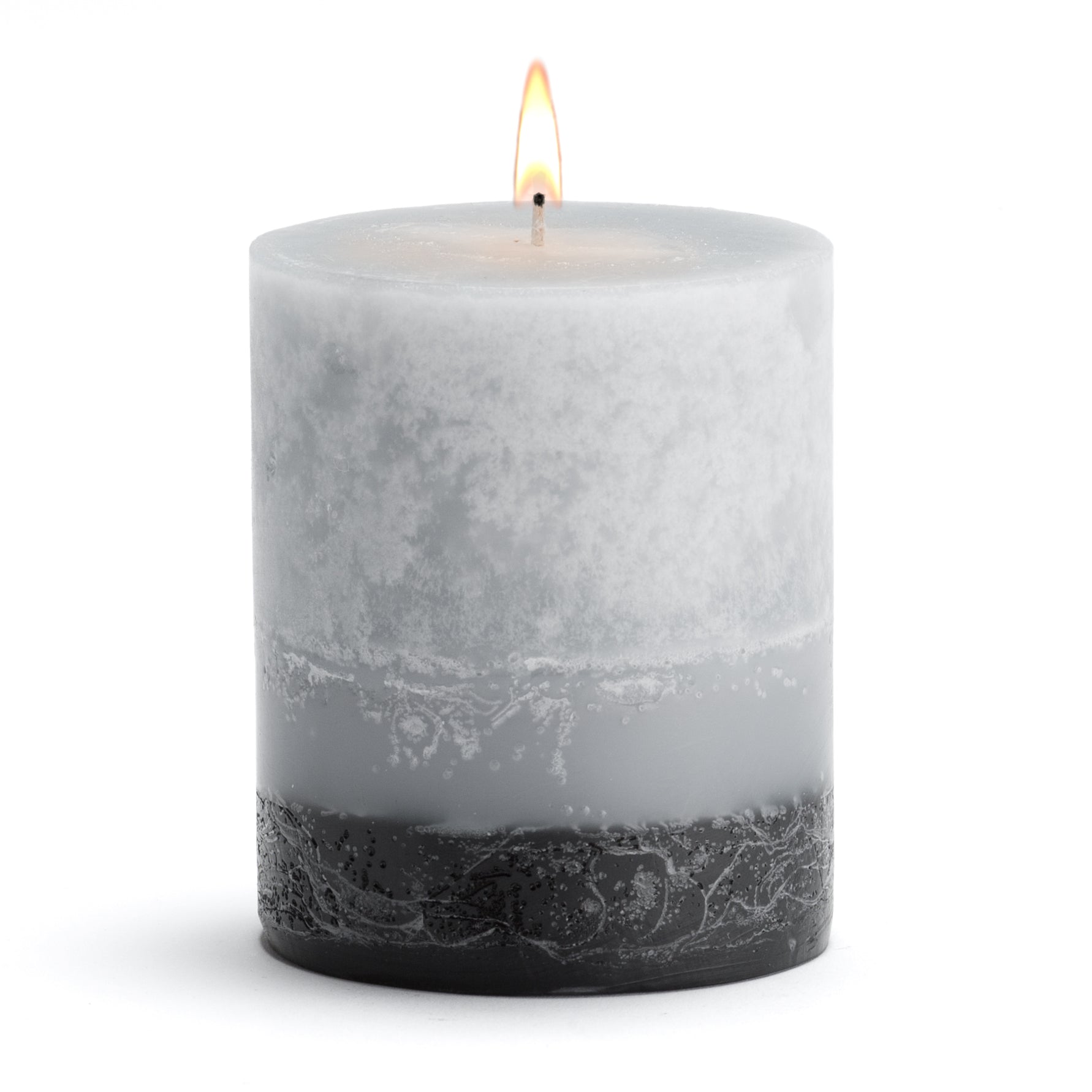 CANDLES SCENTED CANDLES intelligence overview