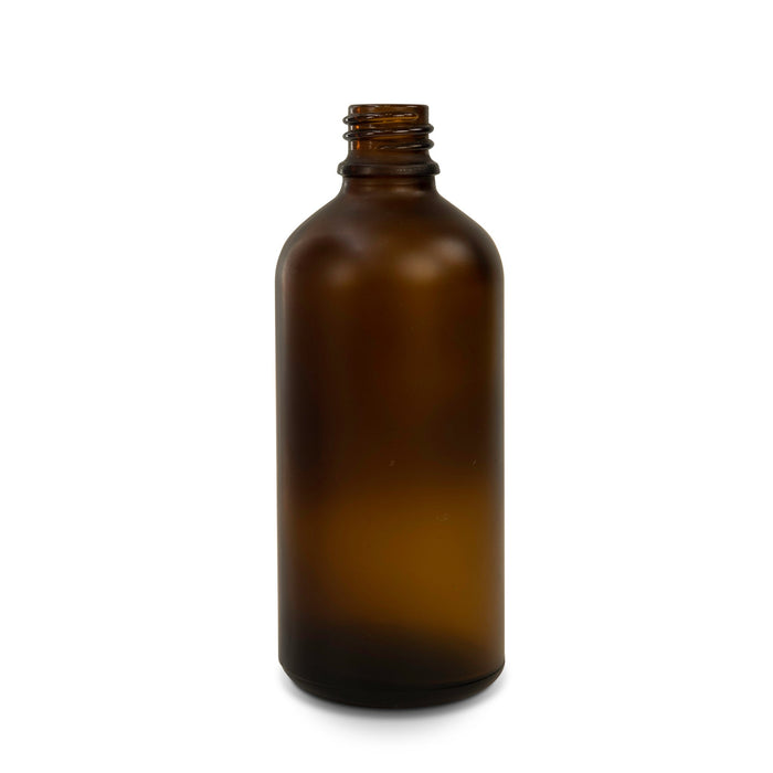 Stone Candles Supplies Bottle Room Spray and Diffuser Amber